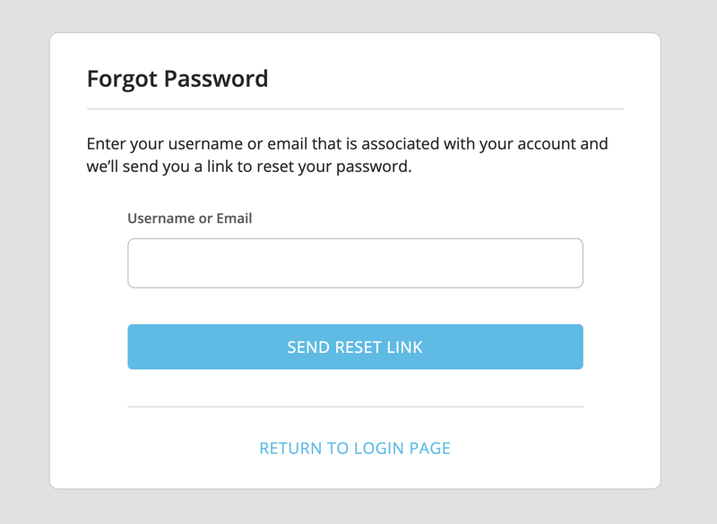 为什么一些资料将以10为底或以e为底的对数写作log，而不是lg或者ln？这方面国际没有统一规定吗？ visual data 7